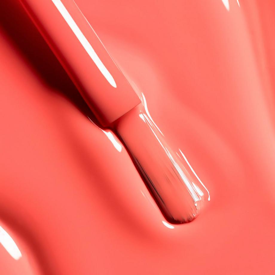 CHANEL LE VERNIS COLORE E BRILLANTEZZA LUNGA TENUTA  