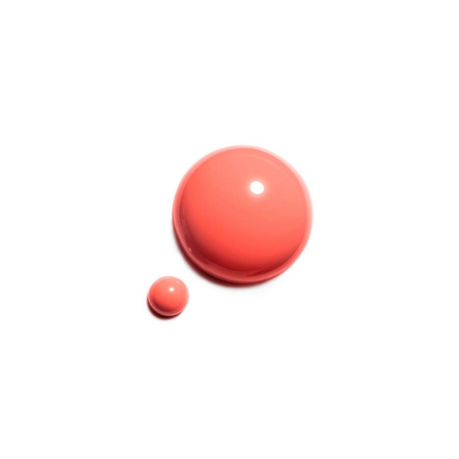 CHANEL LE VERNIS COLORE E BRILLANTEZZA LUNGA TENUTA  