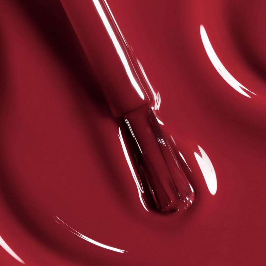 CHANEL LE VERNIS COLORE E BRILLANTEZZA LUNGA TENUTA  