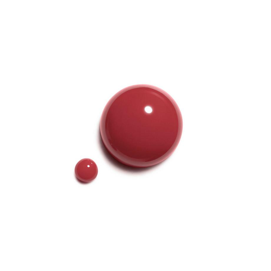 CHANEL LE VERNIS COLORE E BRILLANTEZZA LUNGA TENUTA  