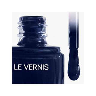 CHANEL LE VERNIS NAIL COLOUR 