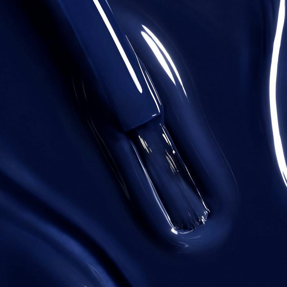 CHANEL LE VERNIS COULEUR ET BRILLANCE LONGUE TENUE 