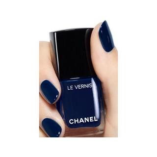 CHANEL LE VERNIS NAIL COLOUR 