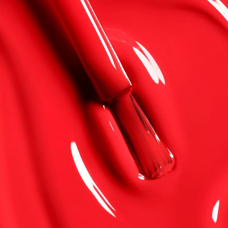 CHANEL LE VERNIS COULEUR ET BRILLANCE LONGUE TENUE 