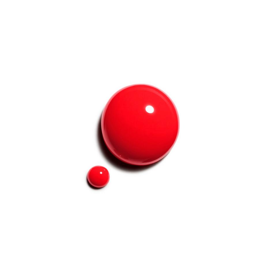 CHANEL LE VERNIS COULEUR ET BRILLANCE LONGUE TENUE 