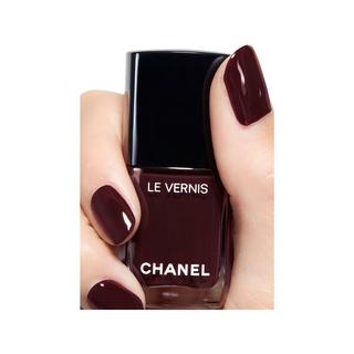 CHANEL LE VERNIS COLORE E BRILLANTEZZA LUNGA TENUTA  