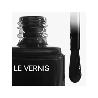 CHANEL Vernis à ongles NAIL COLOUR 