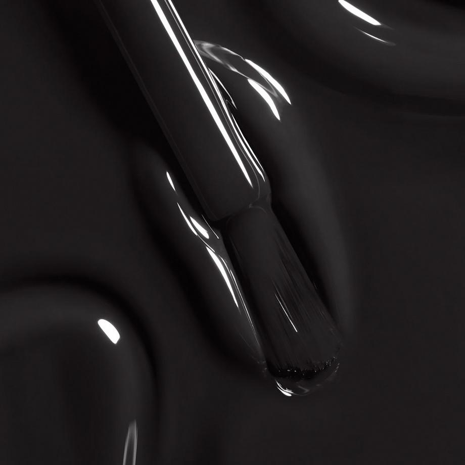 CHANEL LE VERNIS NAGELLACK – FARBE UND GLANZ MIT LANGEM HALT 