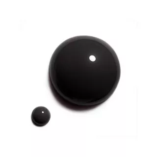 CHANEL Nagellack NAGELLACK – FARBE UND GLANZ MIT LANGEM HALT 