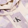 Calvin Klein  Sweat-shirt 