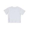 Calvin Klein  T-Shirt, Rundhals, kurzarm 