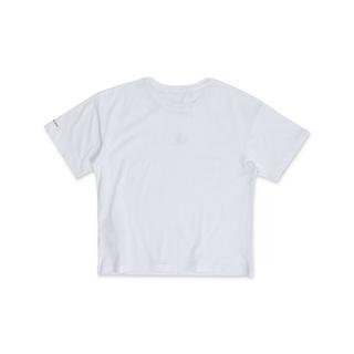 Calvin Klein  T-shirt, col rond, manches courtes 