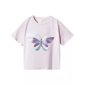 T-Shirt a maniche corte