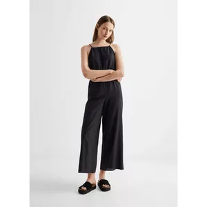 Overall