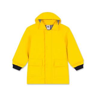 PETIT BATEAU  Veste imperméable 