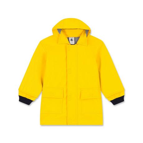 PETIT BATEAU  Regenjacke 