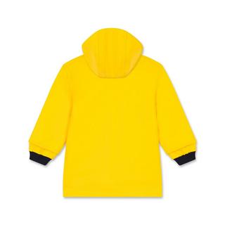 PETIT BATEAU  Giacca impermeabile 