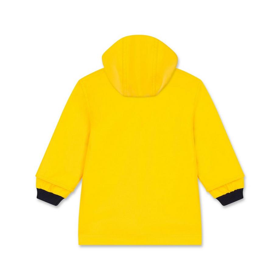 PETIT BATEAU  Regenjacke 