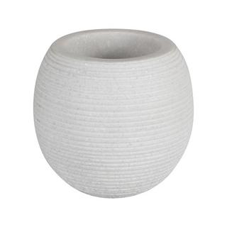 LAQA Contenitore Amelie 