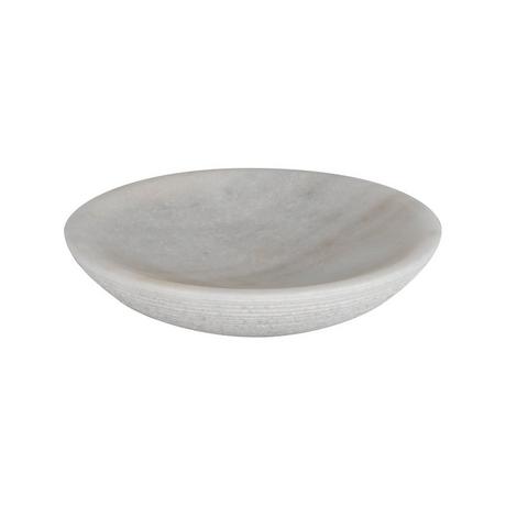 LAQA Porta saponetta Amelie 