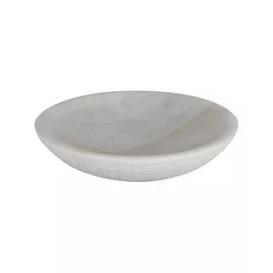 Porte-savon
