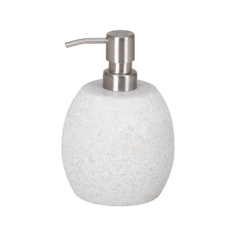 LAQA Dispenser di sapone Amelie 