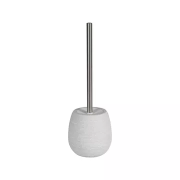 Ensemble de brosses de toilette