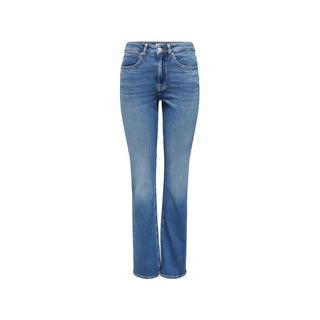 ONLY Jeans High Rise Regular Fit  