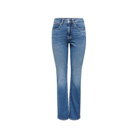 ONLY Jeans High Rise Regular Fit  