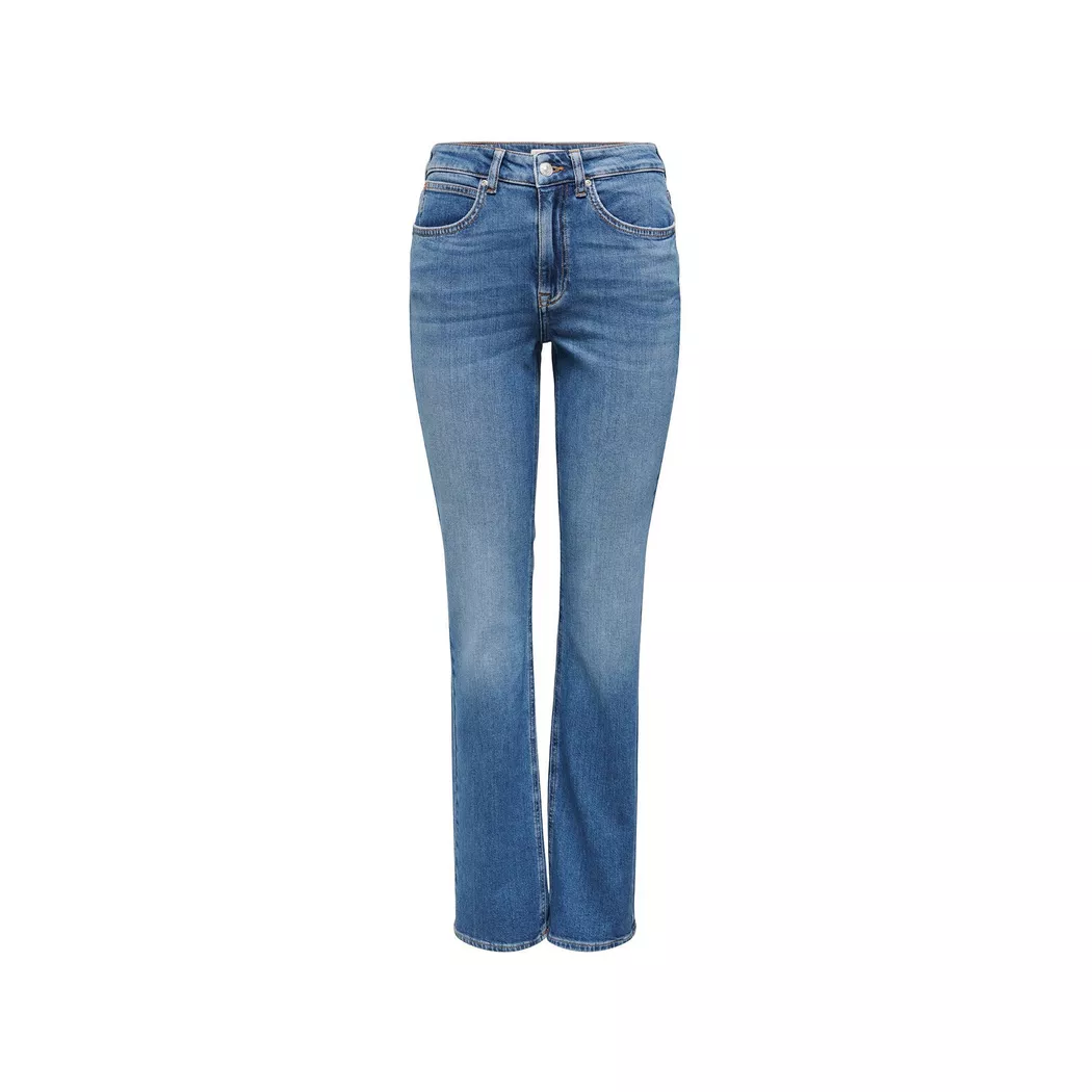Only - Jeans, für Damen, Größe W29/L32