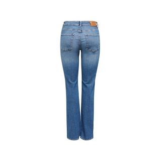 ONLY Jeans High Rise Regular Fit  