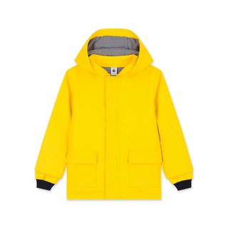 PETIT BATEAU  Veste imperméable 