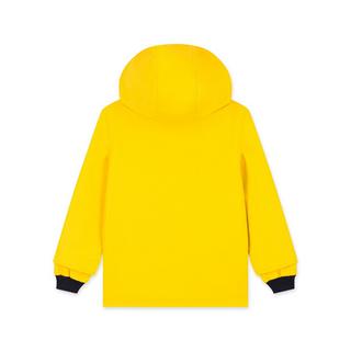 PETIT BATEAU  Regenjacke 