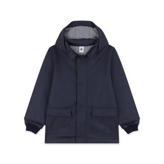 PETIT BATEAU  Regenjacke 