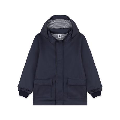 PETIT BATEAU  Regenjacke 