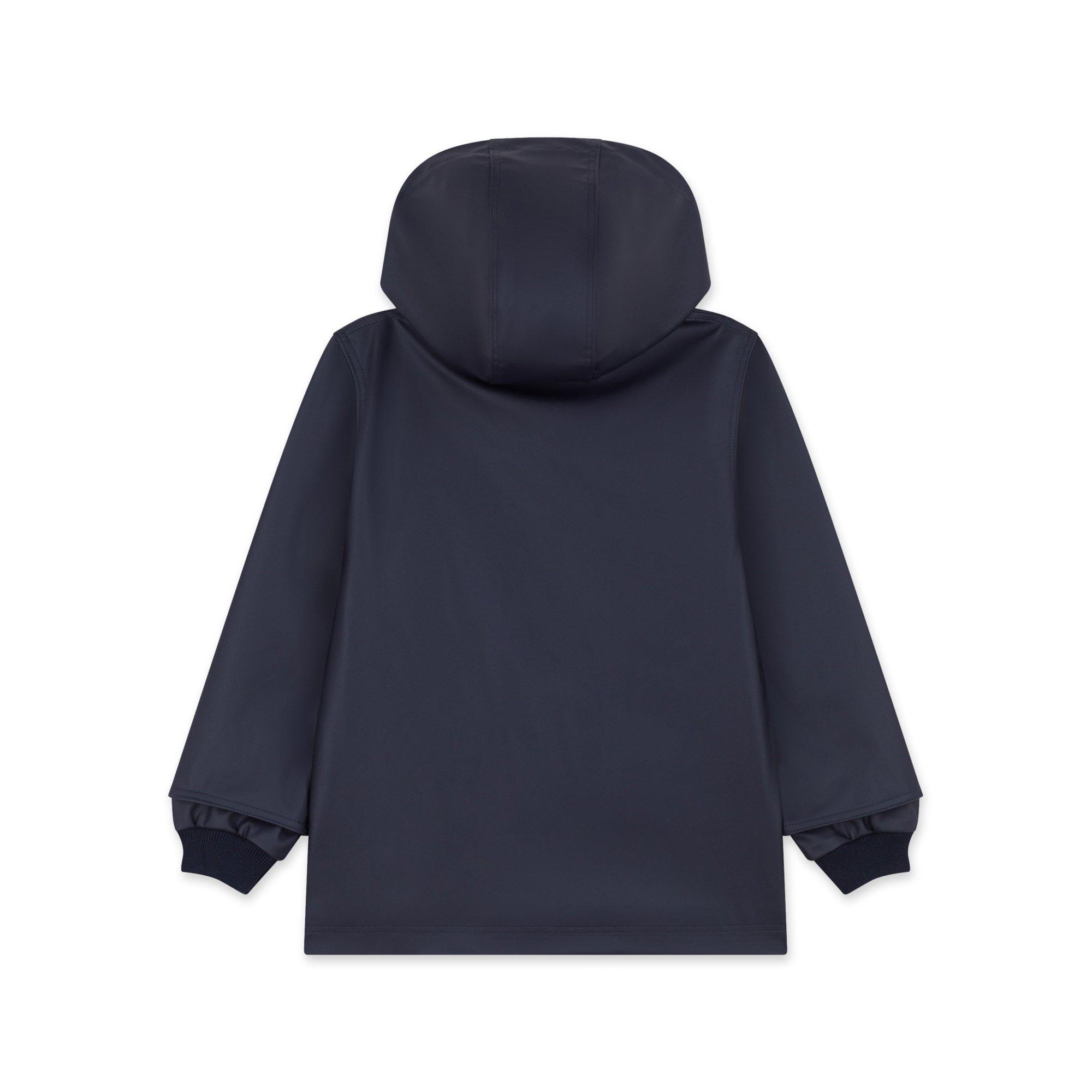 PETIT BATEAU  Veste imperméable 