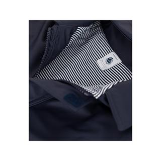 PETIT BATEAU  Veste imperméable 