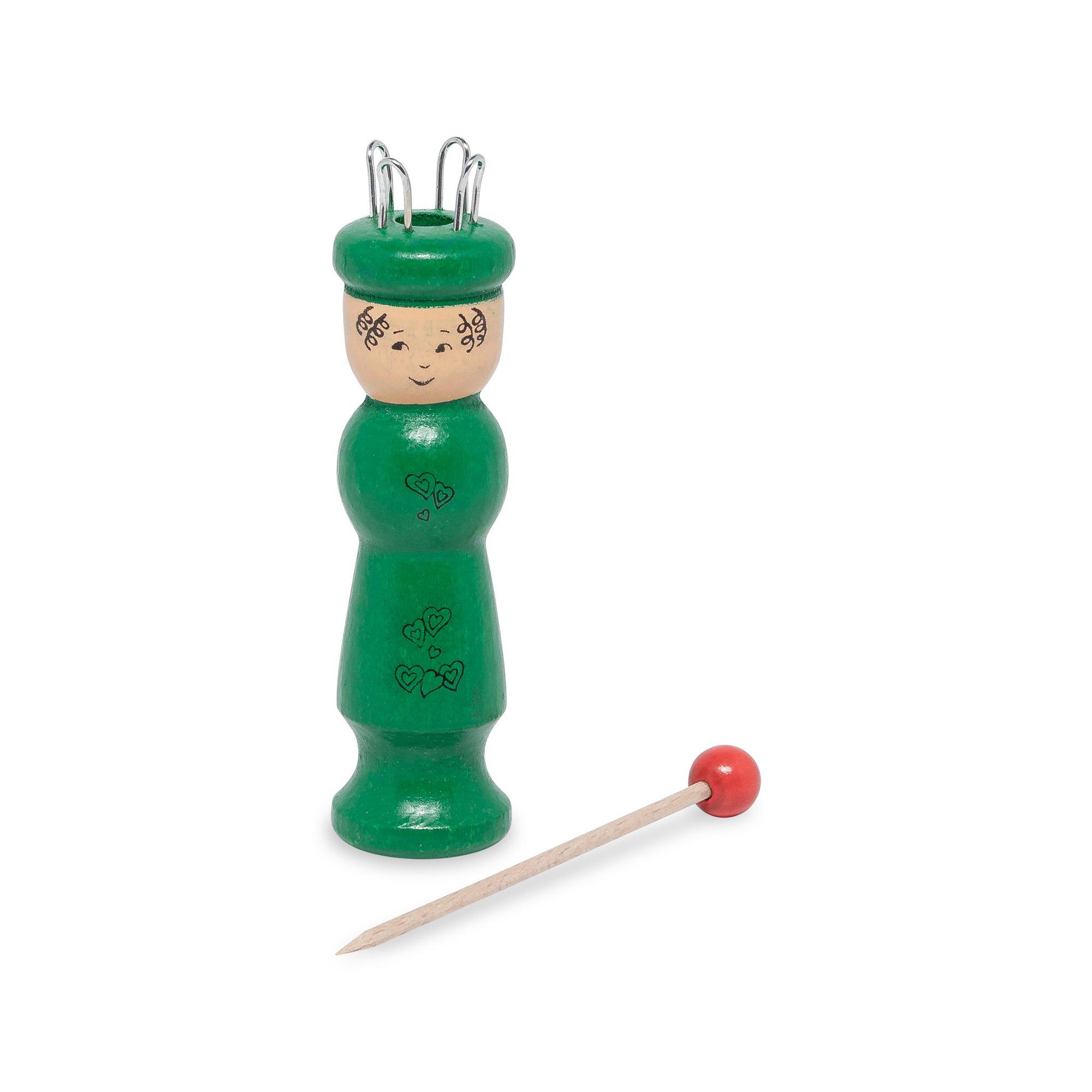 Image of Strickliesel Strickliesel