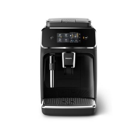 PHILIPS Kaffeevollautomat Series 2200, EP2221/49 