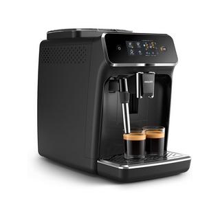 PHILIPS Kaffeevollautomat Series 2200, EP2221/49 