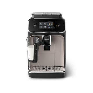 PHILIPS Kaffeevollautomat Series 2200, EP2235/49 