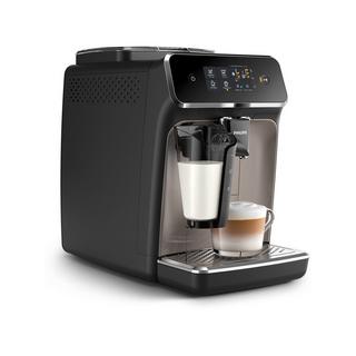 PHILIPS Kaffeevollautomat Series 2200, EP2235/49 
