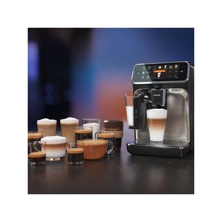 PHILIPS Kaffeevollautomat Series 5400, EP5447/90 