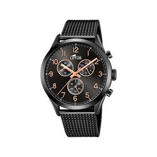 LOTUS CHRONO Chronograph Uhr 