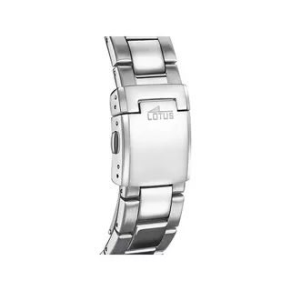 LOTUS CONNECTED Smartwatch Non-Display 