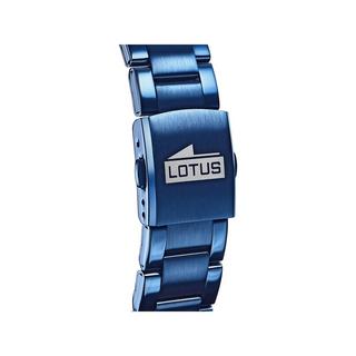 LOTUS CONNECTED Smartwatch Non-Display 