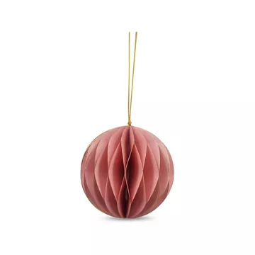 Weihnachtsdekoration