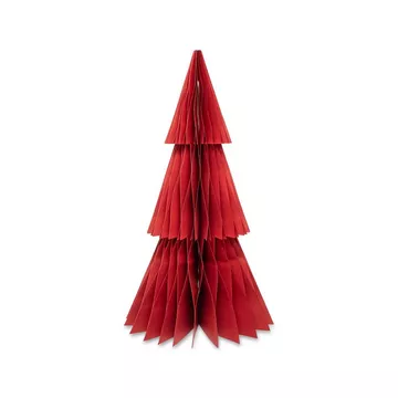 Décoration de Noël