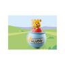 Playmobil  71318 Winnie's Counter Balance Honey Pot 