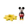 Playmobil  71321 Soleil tournant de Mickey 
